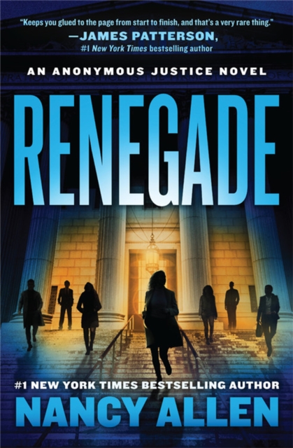 Renegade