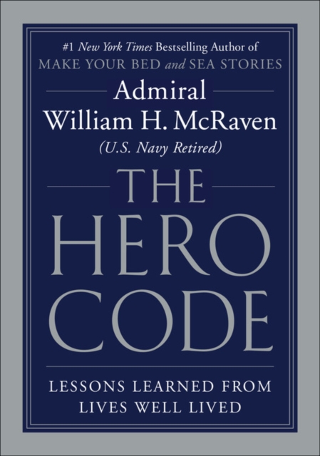 Hero Code