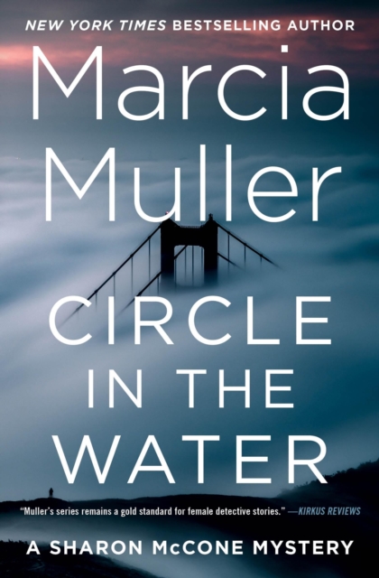 Circle in the Water