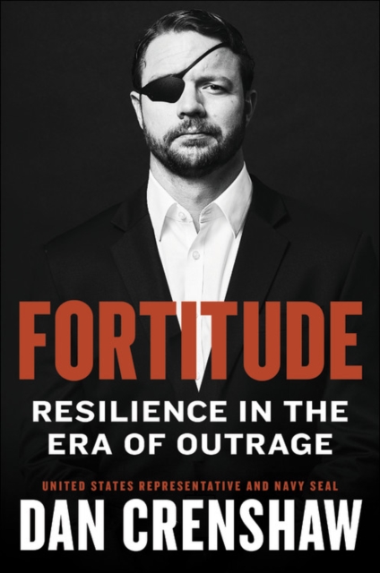 Fortitude