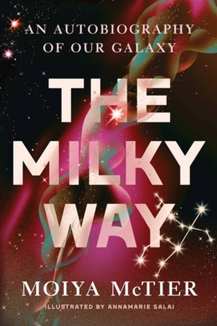 The Milky Way