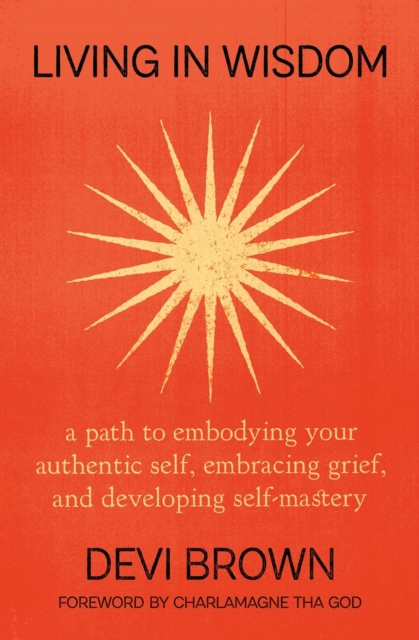 Living in Wisdom