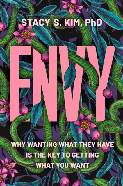 Envy