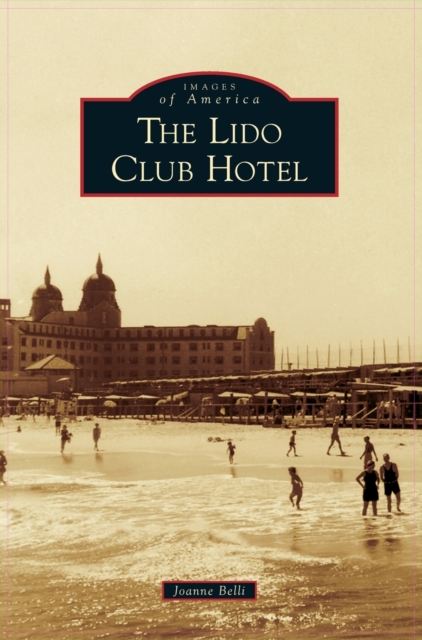 Lido Club Hotel