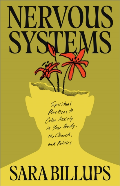 Nervous Systems