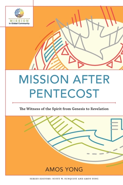 Mission after Pentecost