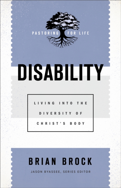 Disability