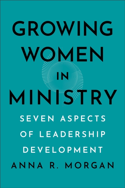 Growing Women in Ministry