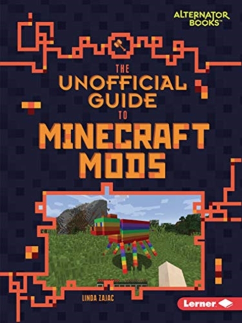 Unofficial Guide to Minecraft Mods