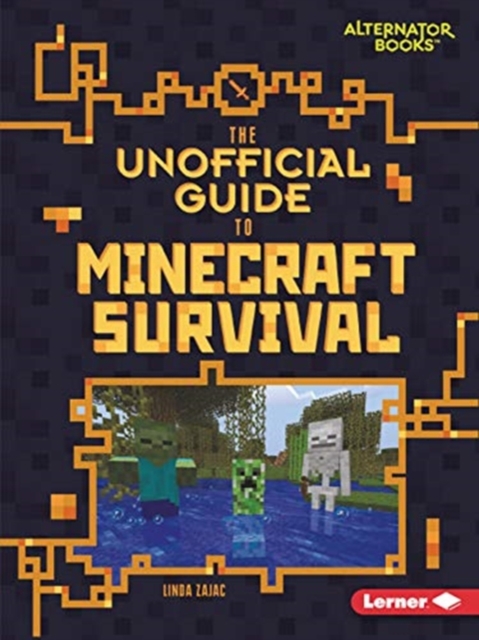 Unofficial Guide to Minecraft Survival