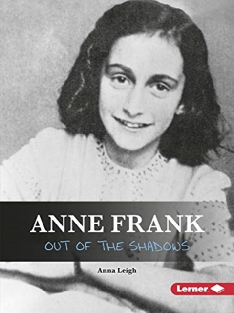 Anne Frank