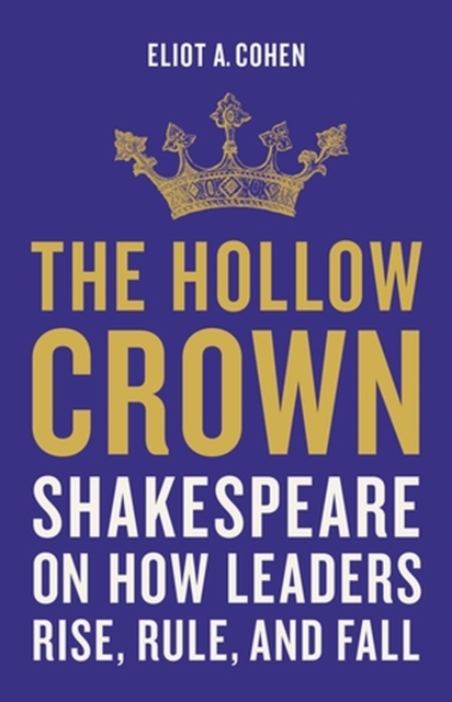 Hollow Crown