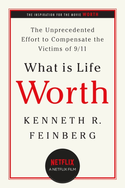 What Is Life Worth?