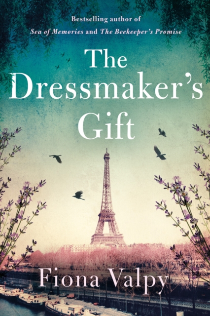 Dressmaker's Gift