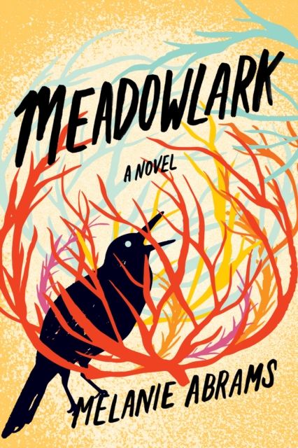 Meadowlark