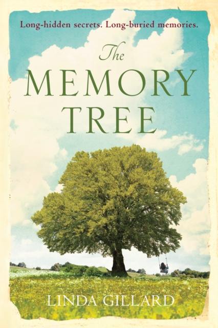 Memory Tree