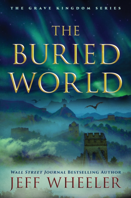 Buried World