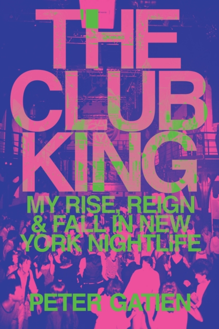 Club King