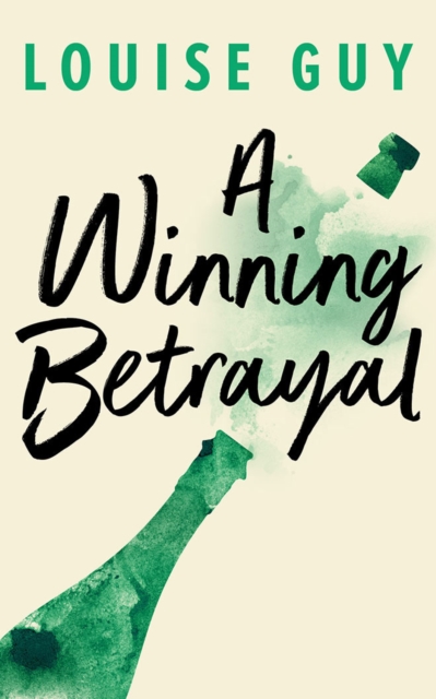 Winning Betrayal