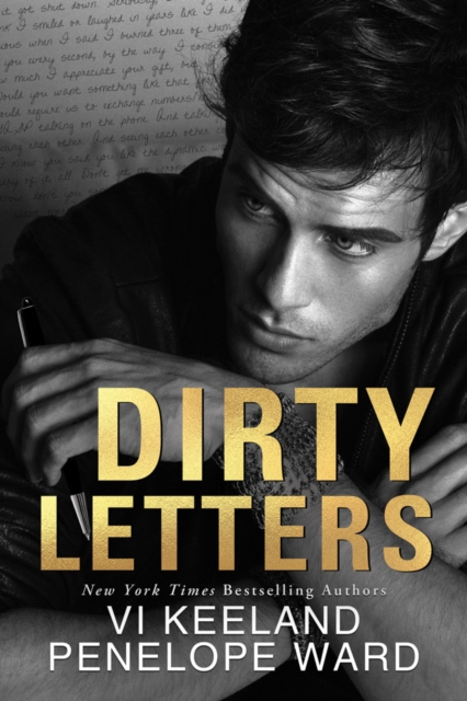 Dirty Letters