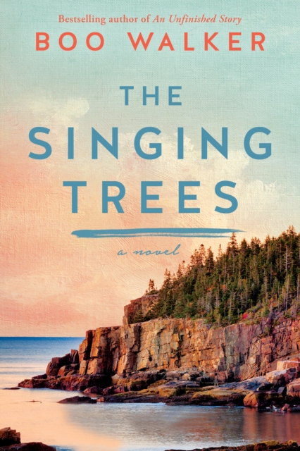 Singing Trees