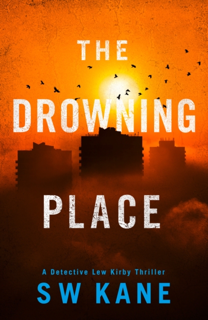 Drowning Place