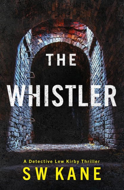 The Whistler