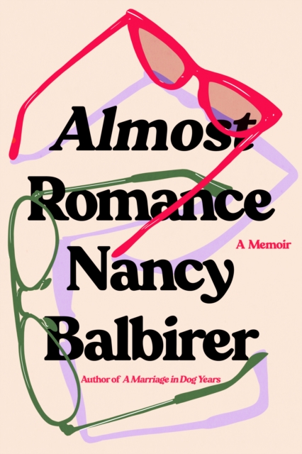 Almost Romance