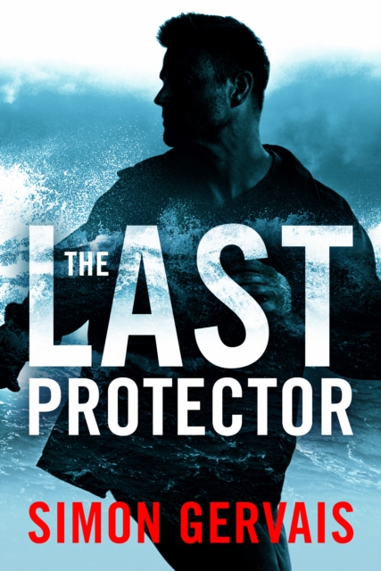 Last Protector