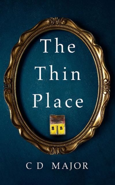 Thin Place