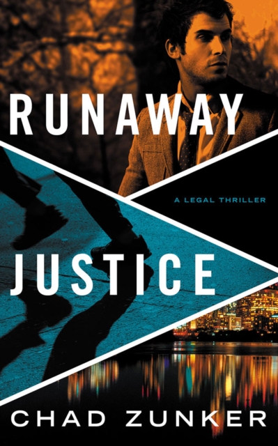 Runaway Justice