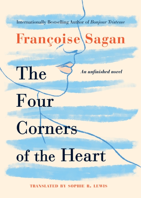 Four Corners of the Heart