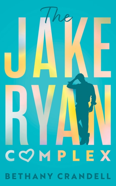 Jake Ryan Complex