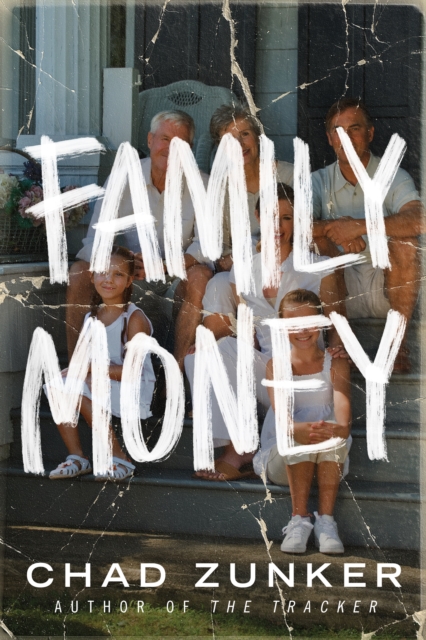 Family Money