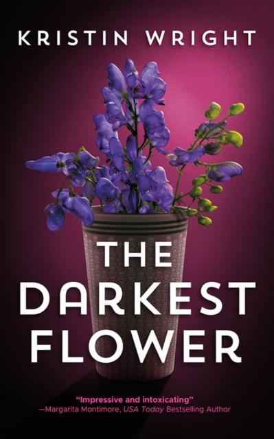 Darkest Flower