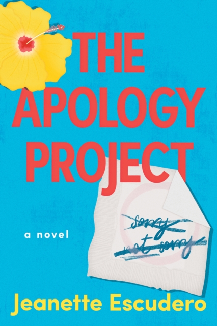 Apology Project