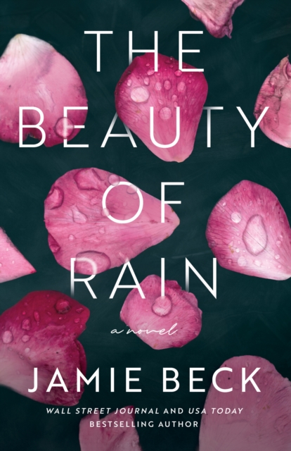 Beauty of Rain