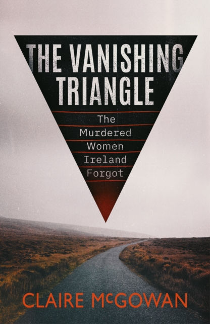 Vanishing Triangle