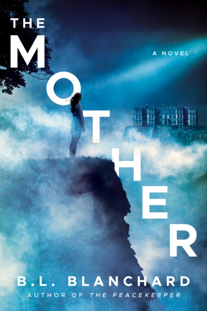 Mother