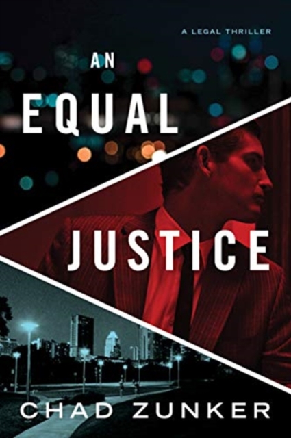 Equal Justice