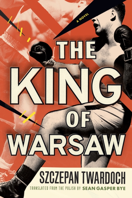 The King of Warsaw