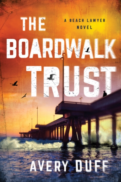 Boardwalk Trust