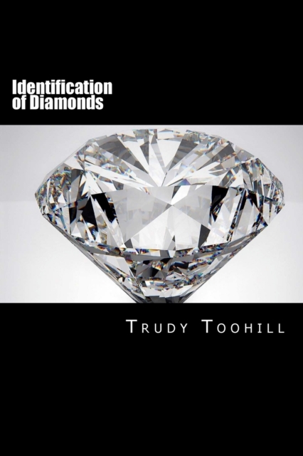 Identification of Diamonds