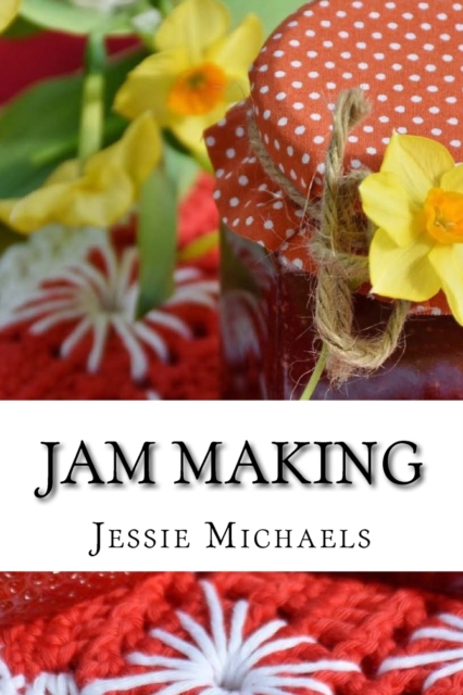 Jam Making