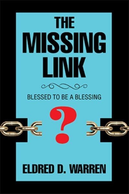 The Missing Link