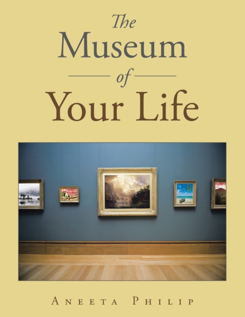 Museum of Your Life