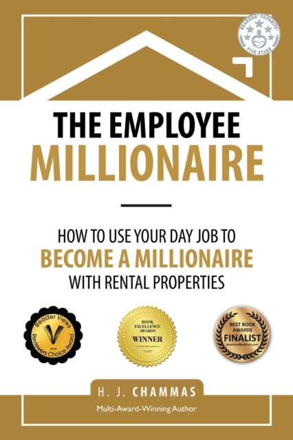 Employee Millionaire