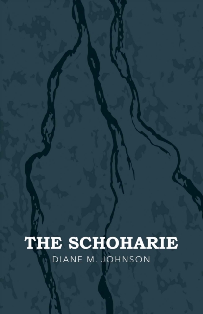 Schoharie