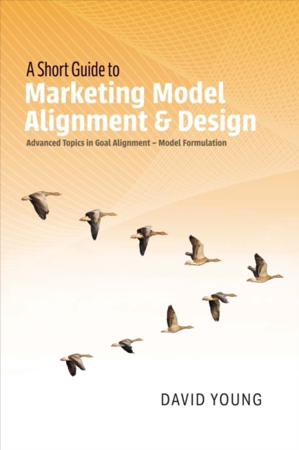 Short Guide to Marketing Model Alignment & Design