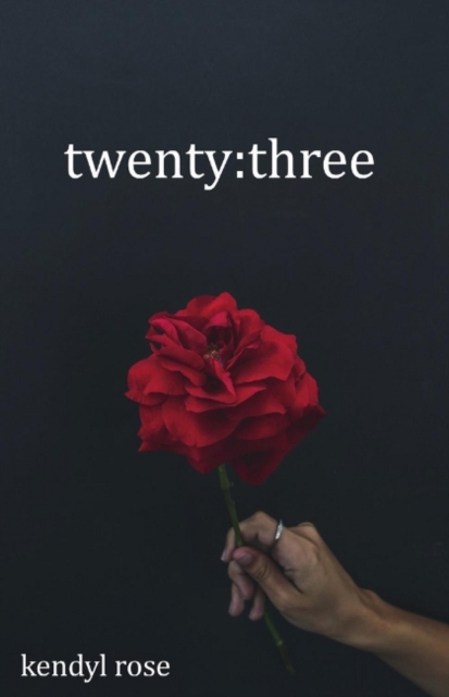 Twenty:Three